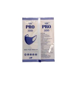 AIR0360