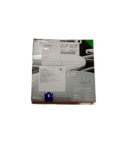 SYNERGY MONORAIL 4.0MM X 48MM H7493926248400