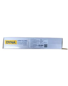 DYNA ARM SLING XXL