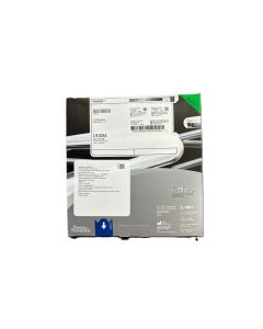 SYNERGY MONORAIL 2.75MM X 8MM H7493926208270