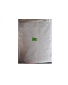 ASTROMED HIV DRAPE