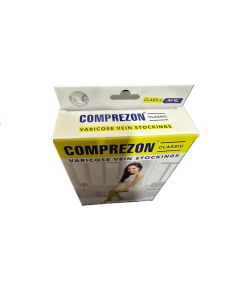COMPREZON VV STOCKINGS CLASS 2 AF XL