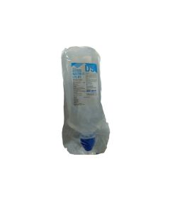 D5 DEXTROSE INJECTION I.P 5.0% W/V 500ML