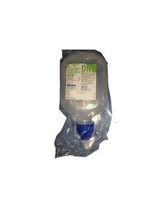 DNS 0.9% DEXTROSE INJECTION I.P 250ML