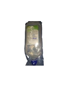 DNS 0.9% DEXTROSE INJECTION I.P 500ML