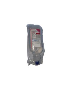 METRODRIP METRONIDAZOLE INJ I.P 0.5% W/V 100ML