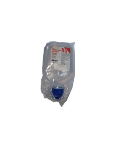 NS SODIUM CHLORIDE INJECTION I.P 0.9% W/V 250ML
