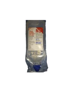 NS SODIUM CHLORIDE INJECTION I.P 0.9% W/V 500ML