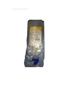 RL COMPOUND SODIUM LACTATE INJECTION I.P 500ML