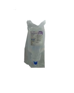 25D DEXTROSE INJECTION I.P 25% W/V 100ML