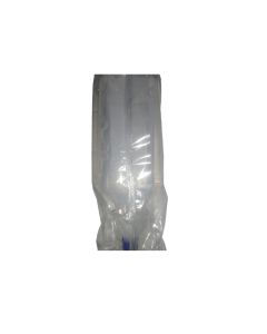 NS SODIUM CHLORIDE INJECTION I.P 0.9% W/V 100ML