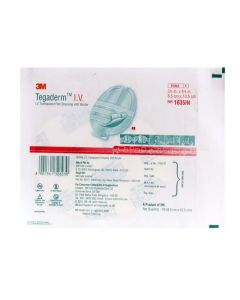 INTRALINE P.M LINE M/F LUER LL 150 CM GS-3176 KAD