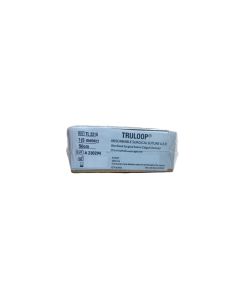 TRULOOP 50CM TL2215
