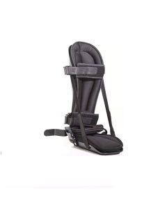 TYNOR PF NIGHT SPLINT DERO MEDIUM