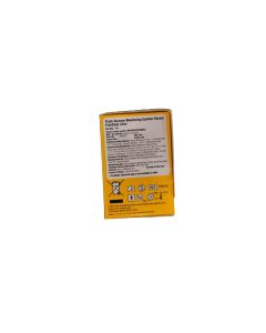 FLASH GLUCOSE MONIT SYS SENSOR FREE SYTLE  LIBRE