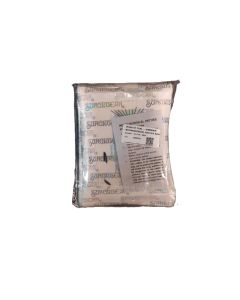 NASAL PRONGS ADULT (HM-1508)