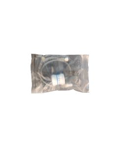 MOLIFLOW IV FLOW CONTROL REGULATOR SET 5 TO 250ML/