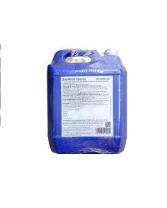 BACILLOCID SPECIAL 5LITRES