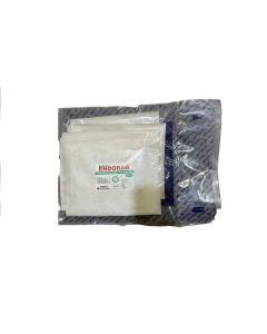 ENDOBAG DISP SPECIMEN RETRIEVAL BAG 250ML