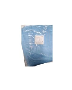 STERILIZATION WRAPS 91CM X 91CM 43 GSM