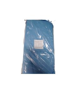VENFLON I 20G (391592)