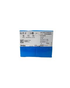 INNER CANNULA CRYSTALCLEAR PLUS 7.0 121310