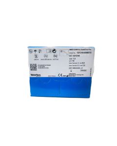 INNER CANNULA CRYSTALCLEAR PLUS 7.5 121310
