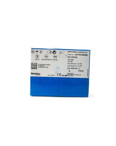 INNER CANNULA CRYSTALCLEAR PLUS 8.0 121310