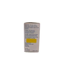 ONETOUCH ULTRASOFT LANCENTS 25S FREE