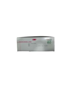 VELFIX EDGE+ CHG 7CM X 9CM 5503 SE