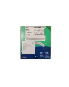 AGENT MONORAIL 2.00 MM X 15.00MM