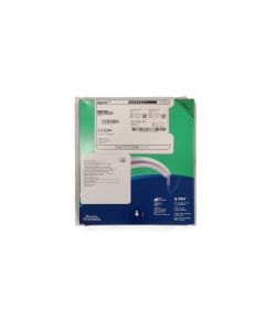 AGENT MONORAIL 2.25 MM X 15.00MM