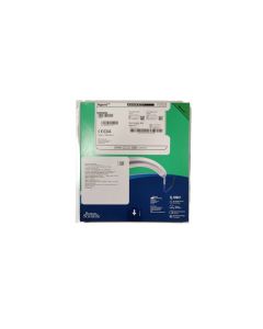AGENT MONORAIL 2.50 MM X 15.00MM