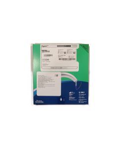 AGENT MONORAIL 3.50 MM X 15.00MM