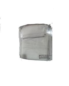 DVT-18 ANTI EMB STOCK ABOVE KNEE LEN (AG) XL