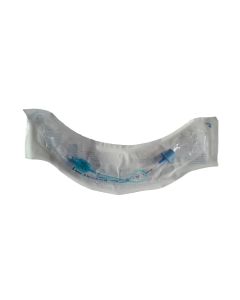 5.0MM HELMIER ENDOTRACHEAL TUBE CUFFED H011021050