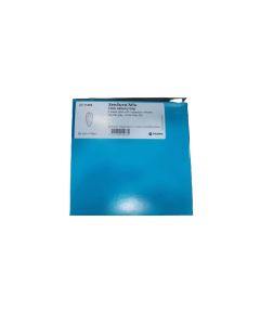 SENSURA MIO CLICK OSTOMY BAG -11452