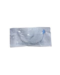 ENDOTRACHEAL TUBE MICROLARYNGEAL 5.0MM CUFFED