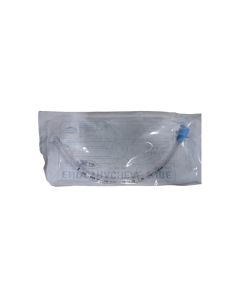 ENDOTRACHEAL TUBE MICROLARYNGEAL 6.0MM CUFFED