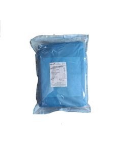 ANGIOGRAM KIT