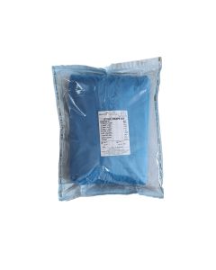 GYNIC DRAPE KIT