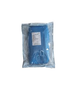 DELIVERY KIT