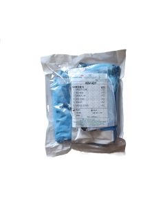 HIV KIT