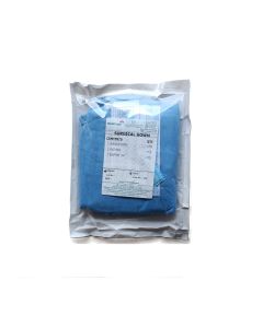 SURGICAL GOWN