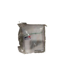 DVT 18 ANTI EMBOLISM STOCKING AG-S