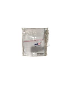 DVT 18 ANTI EMBOLISM STOCKING AG-XXL