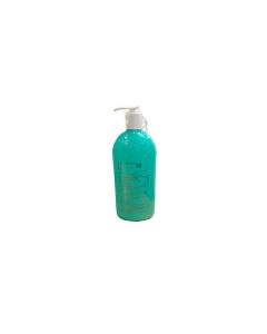 MICROSHIELD PURE GEL 500ML