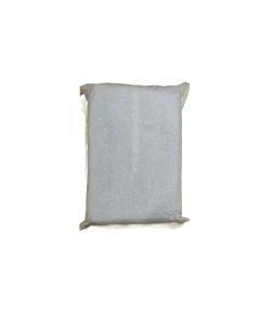 PCNL DRAPE