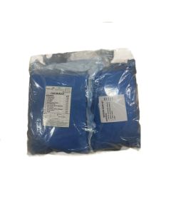 CABG DRAPE KIT
