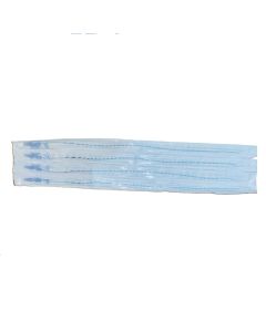 CEE TEE CATHETER TC 8FG GS-2007TC